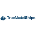 Truemodelships.com  Coupons 2016 and Promo Codes