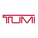 Tumi Coupons 2016 and Promo Codes