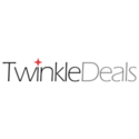 TwinkleDeals.com Coupons 2016 and Promo Codes