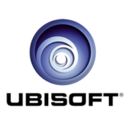UBI Soft Coupons 2016 and Promo Codes