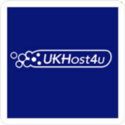 UKHost4u Coupons 2016 and Promo Codes