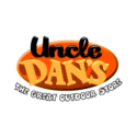 Uncle Dan's The Great Outdoor Store Coupons 2016 and Promo Codes