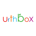 UrthBox Coupons 2016 and Promo Codes