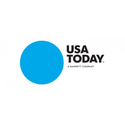 USA Today Coupons 2016 and Promo Codes