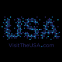 USA Travel Shop Coupons 2016 and Promo Codes