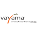 Vayama – International Travel Solved Coupons 2016 and Promo Codes