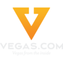 Vegas.com Coupons 2016 and Promo Codes