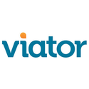 Viator Coupons 2016 and Promo Codes