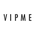 VIPme.com Coupons 2016 and Promo Codes