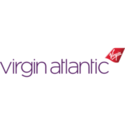 Virgin Atlantic Airways Coupons 2016 and Promo Codes