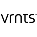 Vrients Coupons 2016 and Promo Codes