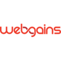 Webgains Coupons 2016 and Promo Codes