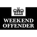 Weekend Offender Coupons 2016 and Promo Codes