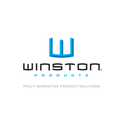 Winston Products- Kitchen Coupons 2016 and Promo Codes