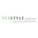 YesStyle AU Coupons 2016 and Promo Codes