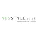 YesStyle UK Coupons 2016 and Promo Codes