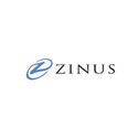 Zinus Coupons 2016 and Promo Codes