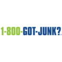 1-800-GOT-JUNK? Coupons 2016 and Promo Codes