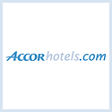 Accorhotels.com US & Canada Coupons 2016 and Promo Codes