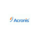 Acronis International GmbH Coupons 2016 and Promo Codes