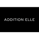 AdditionElle.com Coupons 2016 and Promo Codes