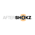 AfterShokz Coupons 2016 and Promo Codes