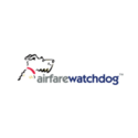 Airfarewatchdog.com Coupons 2016 and Promo Codes