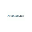 AirsoftPeak.com Coupons 2016 and Promo Codes