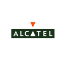 Alcatel Coupons 2016 and Promo Codes