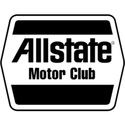 Allstate Motor Club Coupons 2016 and Promo Codes