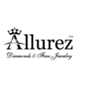 Allurez Coupons 2016 and Promo Codes