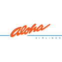 Aloha Coupons 2016 and Promo Codes
