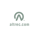 Altrec Coupons 2016 and Promo Codes
