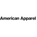 American Apparel Coupons 2016 and Promo Codes