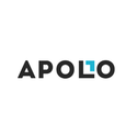 Apollo Box Coupons 2016 and Promo Codes