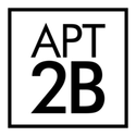 Apt2B Furniture and Home Decor Coupons 2016 and Promo Codes