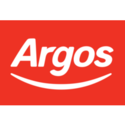 Argos Coupons 2016 and Promo Codes