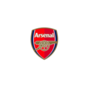 Arsenal.com Coupons 2016 and Promo Codes