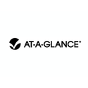 AT-A-GLANCE Coupons 2016 and Promo Codes