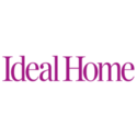 At Home Magazine Coupons 2016 and Promo Codes