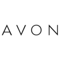 Avon Coupons 2016 and Promo Codes