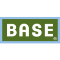 Base.com Coupons 2016 and Promo Codes