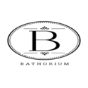 Bathorium Inc Coupons 2016 and Promo Codes