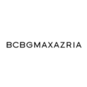 BCBG Coupons 2016 and Promo Codes