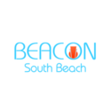 Beacon South Beach Hotel Coupons 2016 and Promo Codes