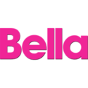 Bella Magazine Coupons 2016 and Promo Codes