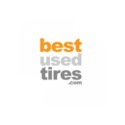 Bestusedtires.com Coupons 2016 and Promo Codes