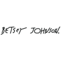 Betsey Johnson Coupons 2016 and Promo Codes