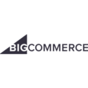 BigCommerce Coupons 2016 and Promo Codes