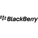 Blackberry Coupons 2016 and Promo Codes